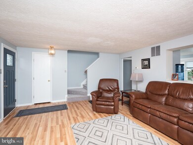 313 Delmar Ct, Abingdon, MD 21009 - photo 3