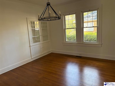 532 W College Ave, Hartsville, SC 29550 - photo 7