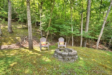 380 Bear Trail, Murphy, NC 28906 - photo 4