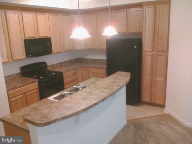 7536 Stoney Run Dr unit 7536A, Hanover, MD 21076 - photo 2