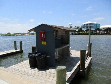 FishCleaning Station