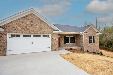 149 Postell Dr unit 8, Statesville, NC 28625 - photo 3