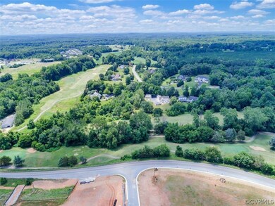 Aerial Photos of Area/ Neighborhood