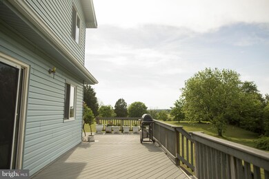 9527 Foxville Rd, Warrenton, VA 20186 - photo 4