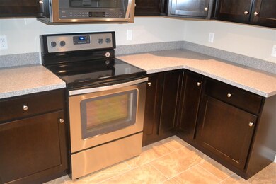 1150 W Sugarberry Ct, Bloomington, IN 47404 - photo 4