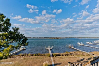 Sunset Harbor - 8630 Sound Drive