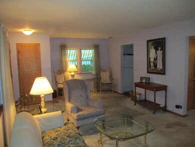 1011 E Illinois St, Wheaton, IL 60187 - photo 5