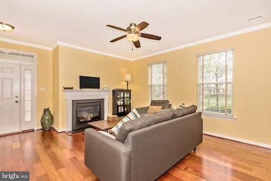 23209 Observation Dr, Clarksburg, MD 20871 - photo 5