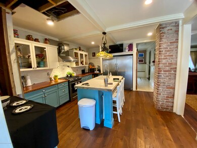 627 Beech St, Scranton, PA 18505 - photo 3