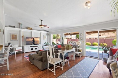 04-Living Room