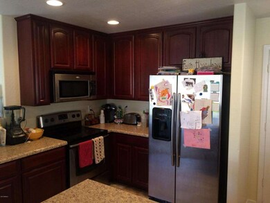 Kitchen2