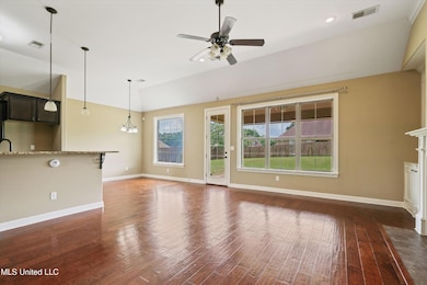 06-4913 Deer Run Rd-6