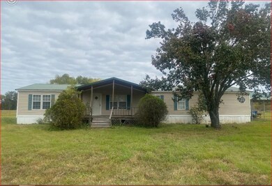 828 Highway 457, Lecompte, LA 71346 - photo 2