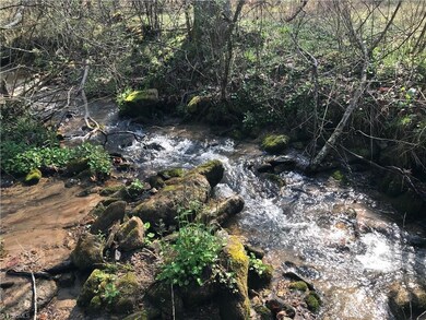 1455 Caseys Branch Rd, Purlear, NC 28665 - photo 7