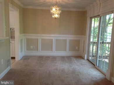 8968 Garland Ct, Manassas, VA 20110 - photo 3