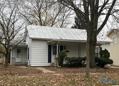 811 N Cory St, Findlay, OH 45840 - photo 3