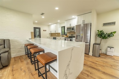 809 SE 12th St, Okeechobee, FL 34974 - photo 7