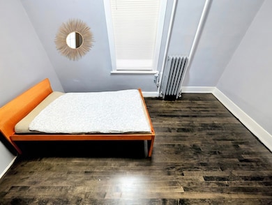 1205 N Hamlin Ave, Chicago, IL 60651 - photo 6