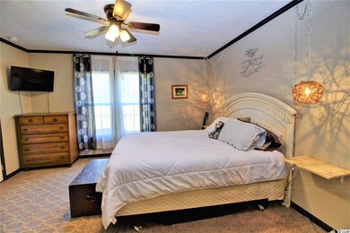 651 Jungle Rd, Conway, SC 29526 - photo 5