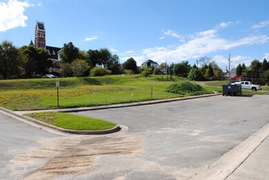 824 Cherry St unit 12, Macon, GA 31201 - photo 4