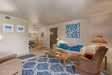 04 Yucca 441 #208
