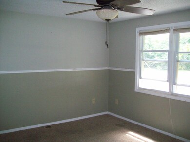 6890 S Tara Ln, Fort Branch, IN 47648 - photo 5