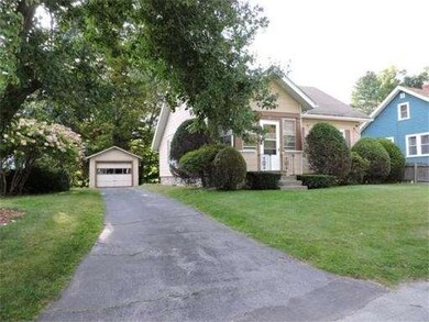 69 Glendale St, Worcester, MA 01602 - photo 2