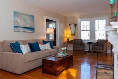 1 Mitchell Rd, Marblehead, MA 01945 - photo 7