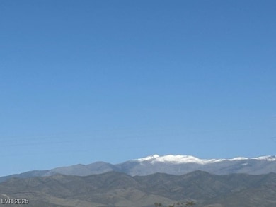 2271 W Carnation Way, Pahrump, NV 89048 - photo 3