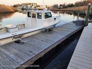 226 Dock Rd, West Creek, NJ 08092 - photo 3