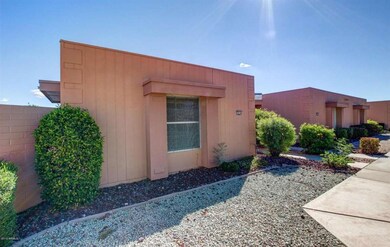 10536 W Palmeras Dr, Sun City, AZ 85373 - photo 4