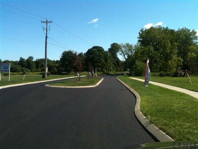 2 Coronado Way, Ballston Spa, NY 12020 - photo 7