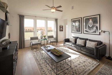 23714 Pullin Dr, Pleasanton, TX 78064 - photo 5