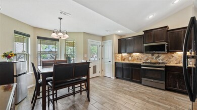 1660 Major Stone Cir, Prairie Grove, AR 72753 - photo 7