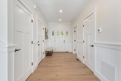 1010 Sawyer Rd, Cape Elizabeth, ME 04107 - photo 3