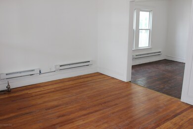 2212 Brown Ave, Scranton, PA 18509 - photo 3