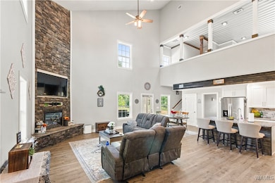 11762 Brant Ward Rd, Cottondale, AL 35453 - photo 6