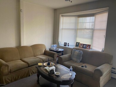 628 Ridge Ave, Allentown, PA 18102 - photo 3