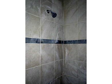 63 Brewster St, Pawtucket, RI 02860 - photo 7