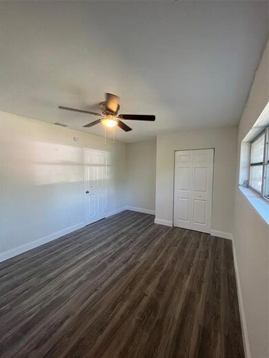 4740 SW Iris Ct, Dunnellon, FL 34431 - photo 6