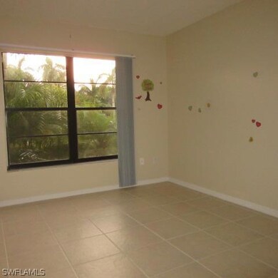 unlisted-address, Fort Myers, FL 33919 - photo 5