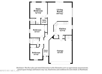 001-photo-floor-plan-10681134