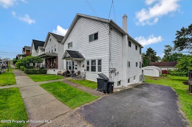 1223 Eynon St, Scranton, PA 18504 - photo 2