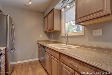 7241 Kiska Cir, Anchorage, AK 99504 - photo 5