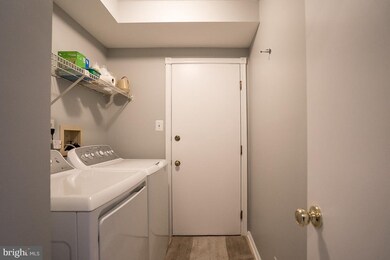 13209 Trebleclef Ln, Silver Spring, MD 20904 - photo 4