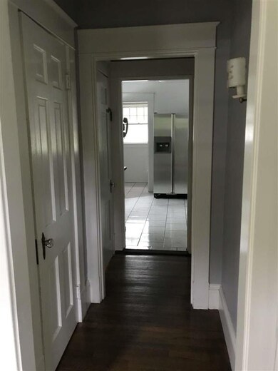 50 Ridge Rd, Concord, NH 03301 - photo 7