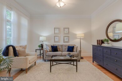 3406 N Dickerson St, Arlington, VA 22207 - photo 4