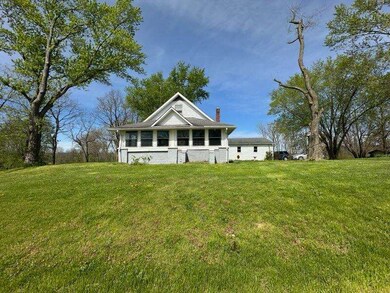 4986 Treaty Line Rd, Hagerstown, IN 47346 - photo 3