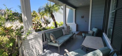 3451 Camino Alegre, Carlsbad, CA 92009 - photo 2