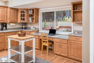13371 Sea Cloud Cir Anchorage-large-019-